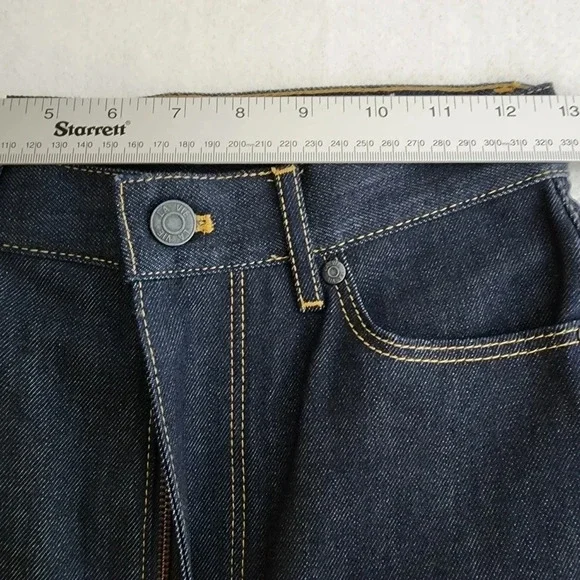 La Vie Rebecca Taylor Mireille Jeans - Picture 9 of 11